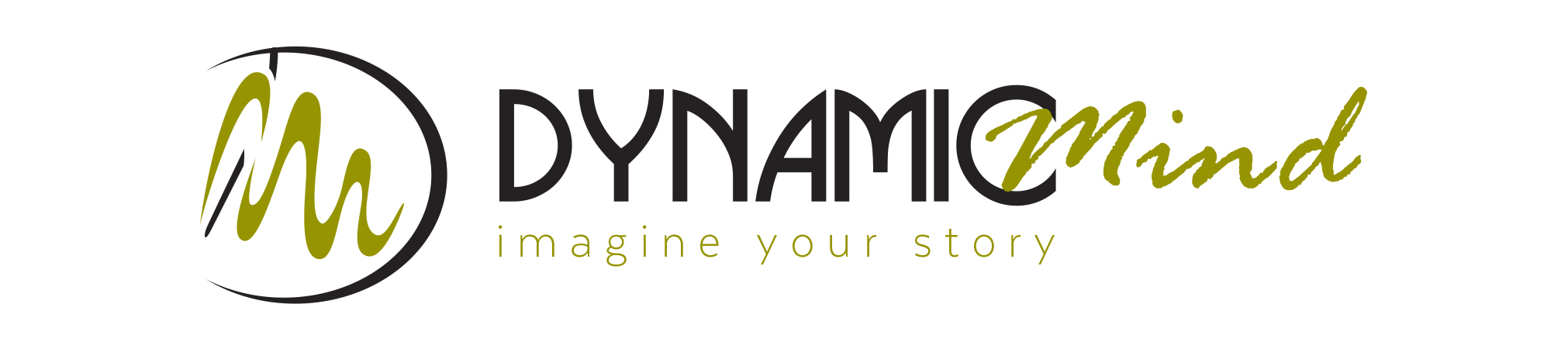 logo-dynamic-mind